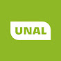 FCEUNAL Facultad de Ciencias Económicas - UNAL logo