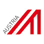 Advantage Austria Tokyo logo