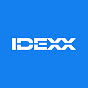 IDEXX Laboratories, Inc. YouTube channel avatar 