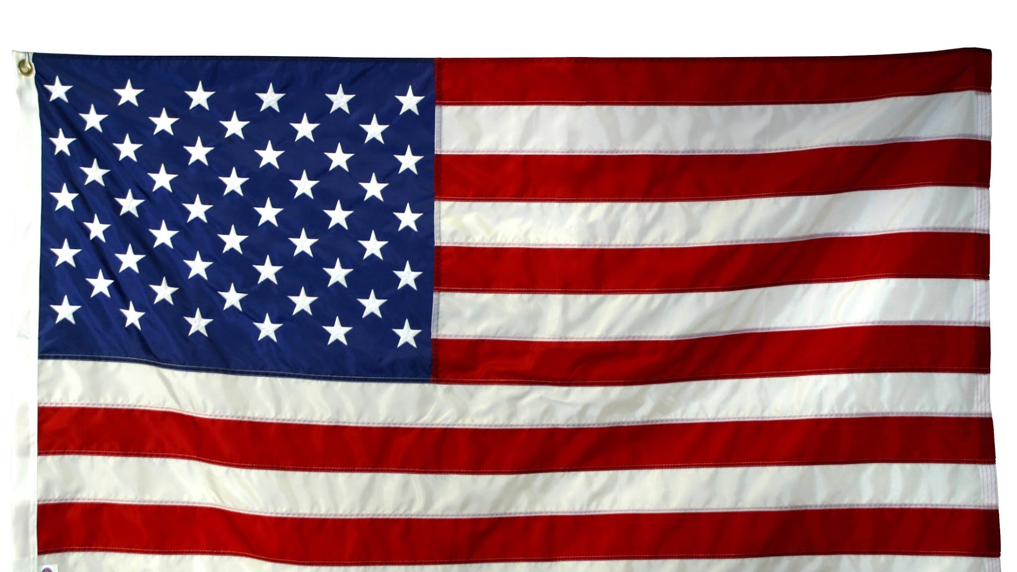 US Embassy Warsaw YouTube banner
