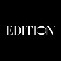 EDITION Hotels logo
