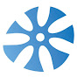 SloSki SZS YouTube channel avatar 