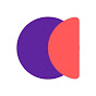 Experience Azerbaijan logo