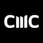 CMCMarketsNorge logo