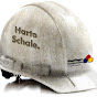 Wopfinger Transportbeton Ges.m.b.H. logo