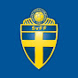 svenskfotboll logo
