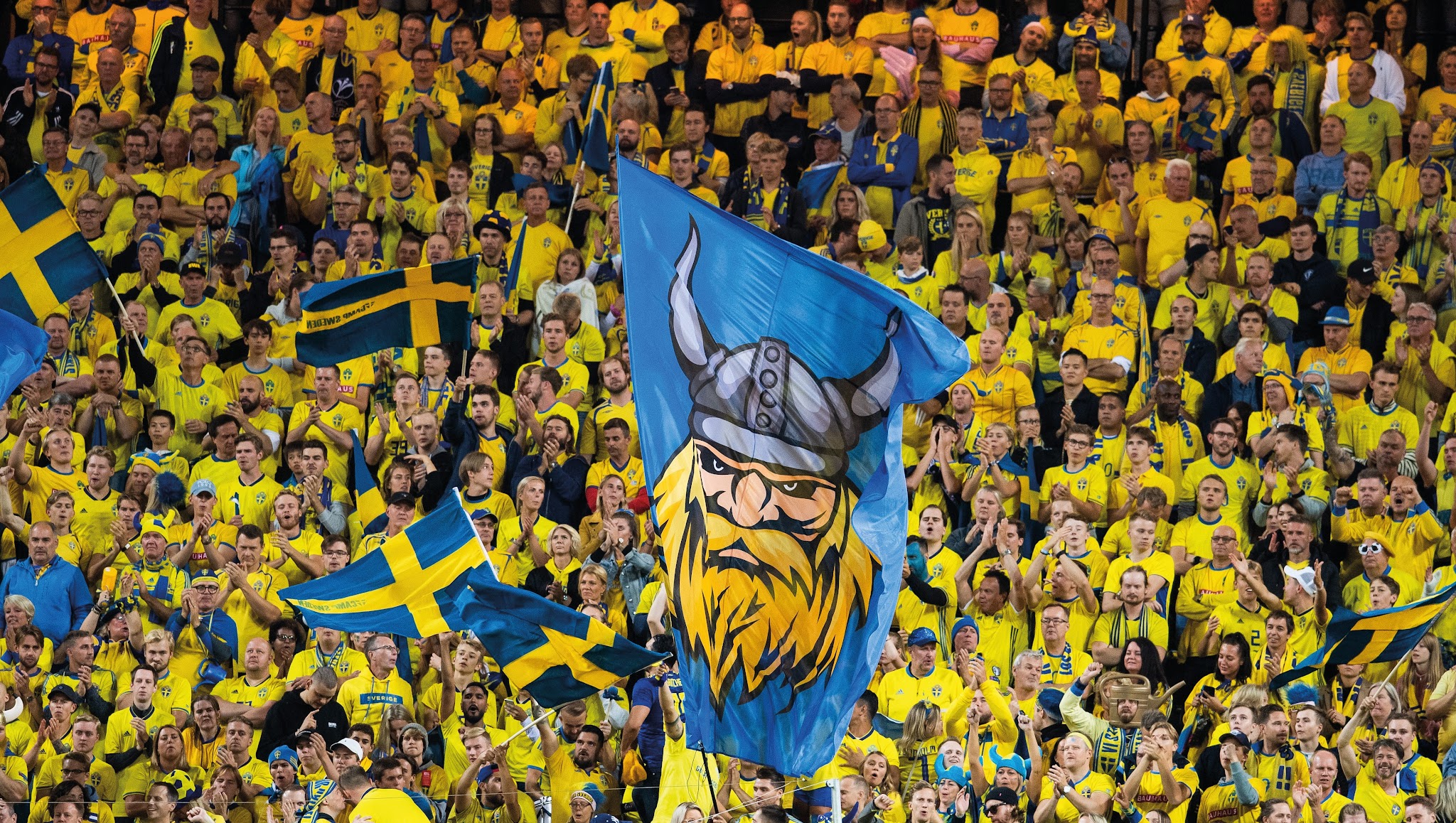 svenskfotboll YouTube banner