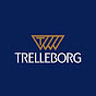 Trelleborg Construction Tires logo