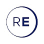Renaissance logo