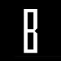 Brombal Windows & Doors logo
