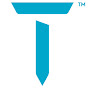 HotelPlanner Tour logo