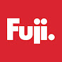 Fuji Bikes YouTube channel avatar 