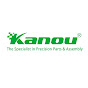 Kanoumedical logo