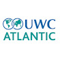 UWCAtlantic YouTube channel avatar 