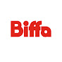 Biffa YouTube channel avatar 