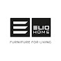 ELIO HOME logo