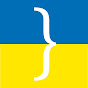 Oper Frankfurt logo