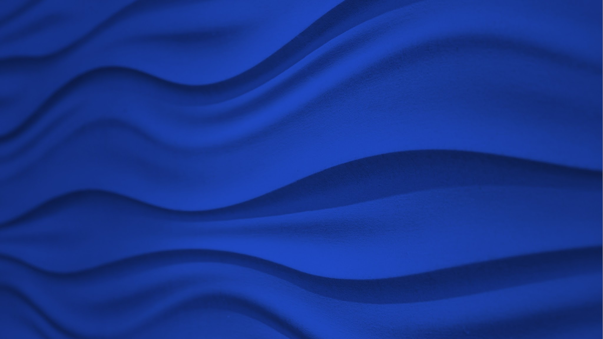 Kirkland & Ellis YouTube banner