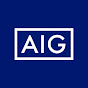 AIG Ireland logo