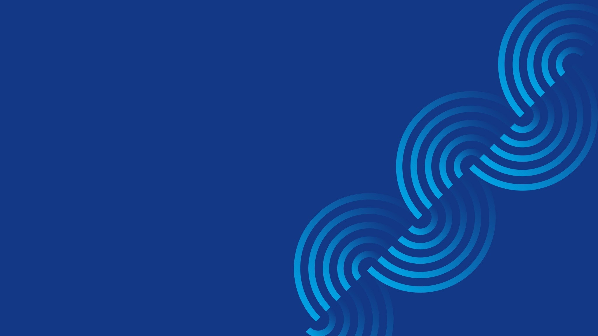 AIG Ireland YouTube banner