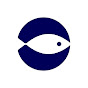 Nausicaa Centre National de la Mer logo