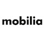 MobiliaCanada logo
