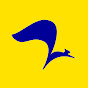 Eesti Reformierakond logo