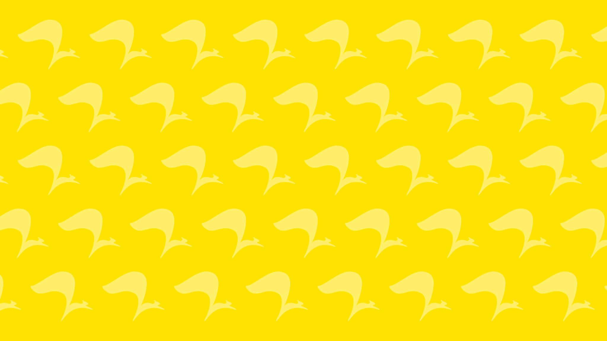 Eesti Reformierakond YouTube banner