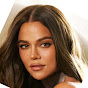 Khloe Kardashian logo