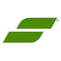 StarcraftRVs logo