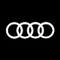Audi Polska logo