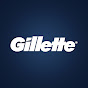 Gillette Australia logo