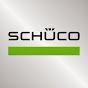 Schüco Türkiye logo