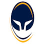 Worcester Warriors logo