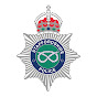 Staffordshire Police logo