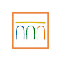 Intesa Sanpaolo logo