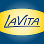 LaVita – Das Mikronährstoffkonzentrat. YouTube channel avatar 