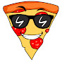 Smart Pizza logo