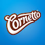 Cornetto México YouTube channel avatar 