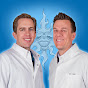 Premier Orthodontics logo
