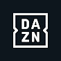 DAZN ES logo