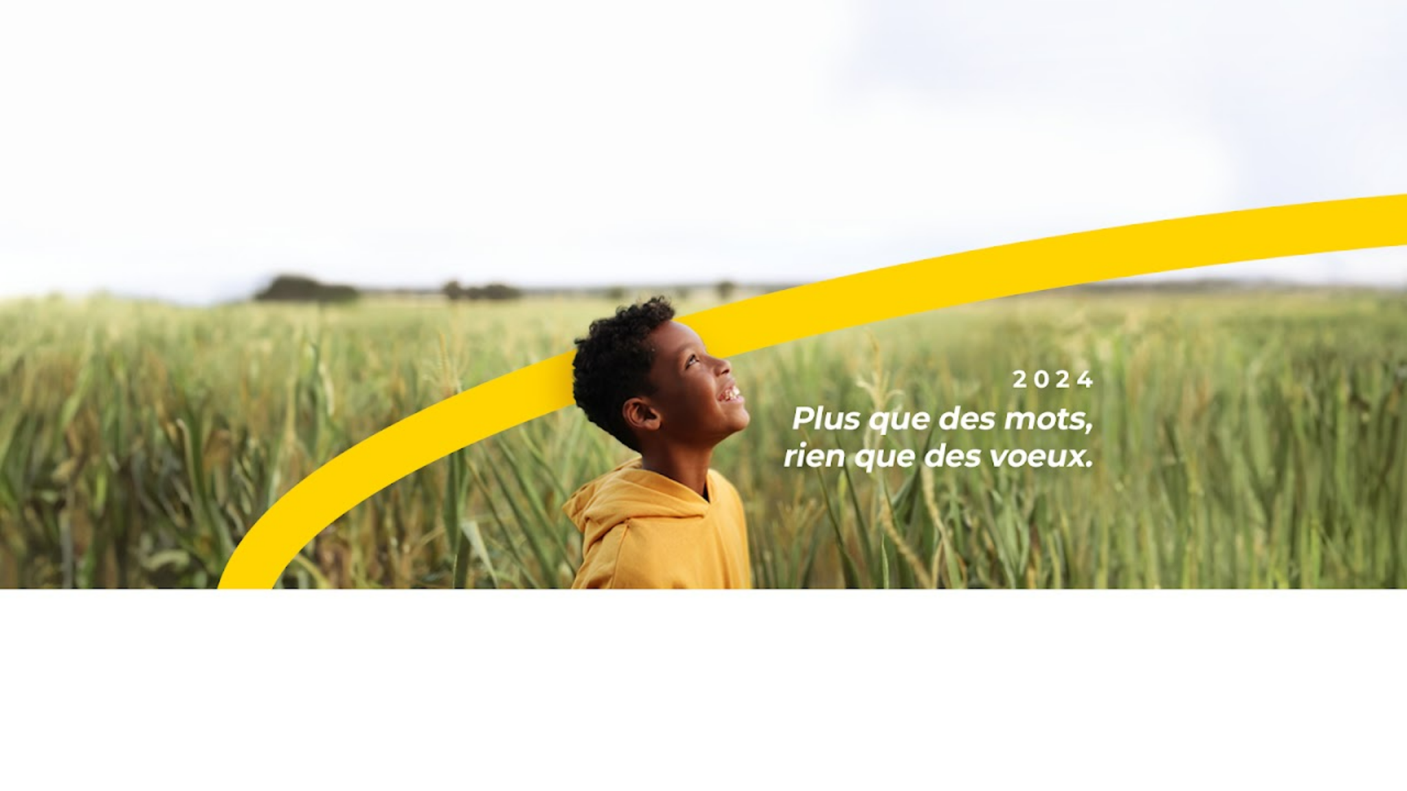 Abeille Assurances YouTube banner