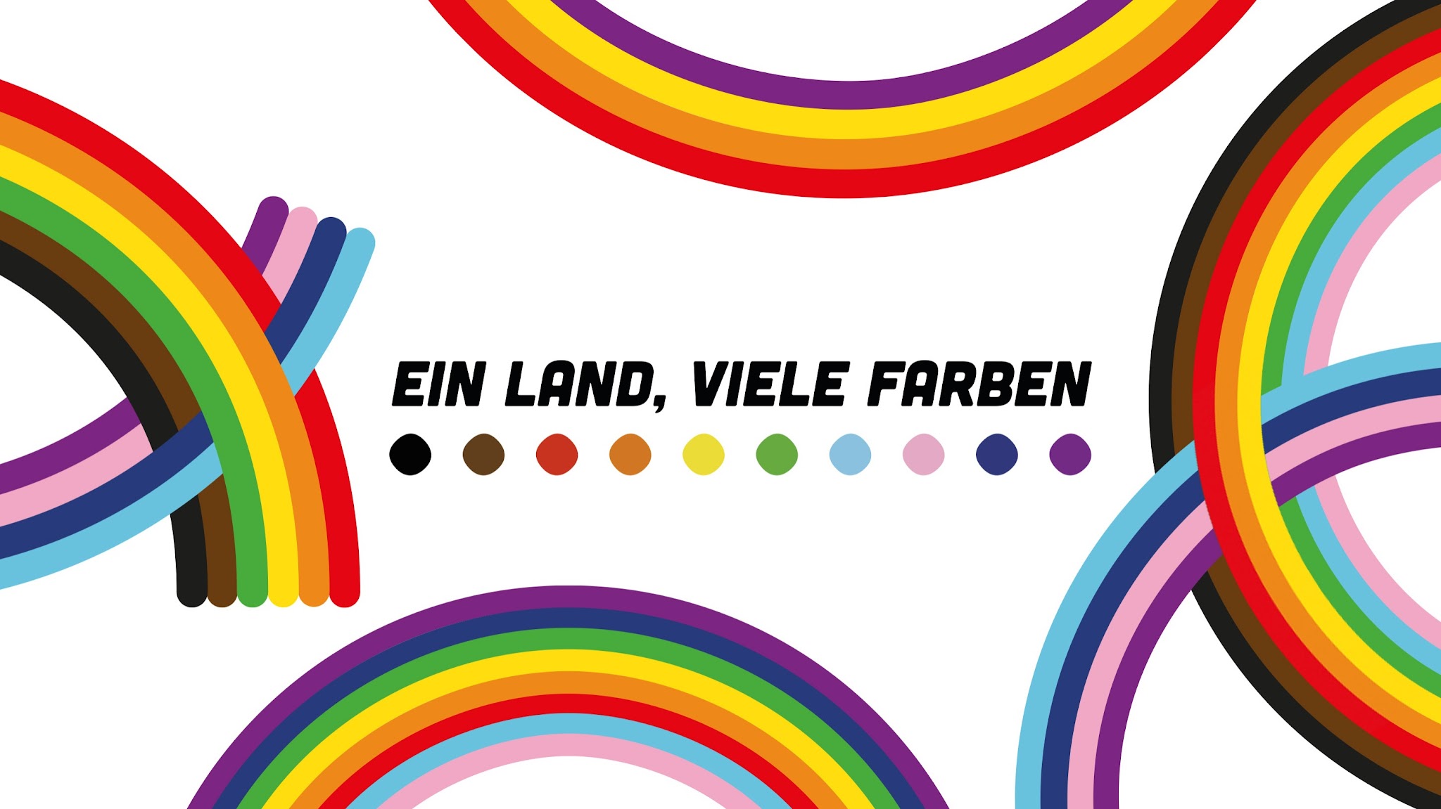 BMFSFJ YouTube banner
