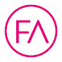 Finanssiala logo