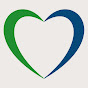 Lycamobile Danmark logo