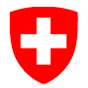 Bundesamt für Landwirtschaft BLW YouTube channel avatar 