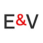 Engel Völkers Expansion logo