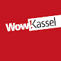 WowKassel logo