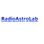 RadioAstroLab logo