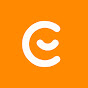 Emma Colchón logo
